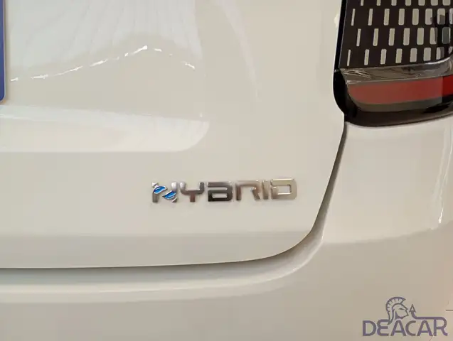 Fiat 600 view 7