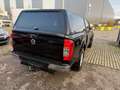 Nissan Navara NP300 Acenta King Cab 4x4/Hardtop Schwarz - thumbnail 7