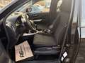 Nissan Navara NP300 Acenta King Cab 4x4/Hardtop Schwarz - thumbnail 13