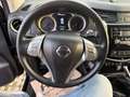 Nissan Navara NP300 Acenta King Cab 4x4/Hardtop Schwarz - thumbnail 16