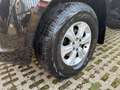 Nissan Navara NP300 Acenta King Cab 4x4/Hardtop Schwarz - thumbnail 19