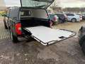 Nissan Navara NP300 Acenta King Cab 4x4/Hardtop Schwarz - thumbnail 10