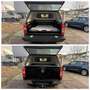 Nissan Navara NP300 Acenta King Cab 4x4/Hardtop Schwarz - thumbnail 9