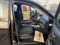 Nissan Navara NP300 Acenta King Cab 4x4/Hardtop Schwarz - thumbnail 14