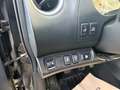 Nissan Navara NP300 Acenta King Cab 4x4/Hardtop Schwarz - thumbnail 18