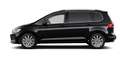 Volkswagen Touran Highline 2,0 TDI DSG 7S *NAV*AHK*ACC*LED* Schwarz - thumbnail 13
