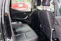 Maxus T60 Max 2.0 TDCi 4WD Luxury Noir - thumbnail 7