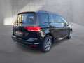 Volkswagen Touran Friends TDI Noir - thumbnail 4