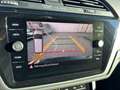 Volkswagen Touran Friends TDI Noir - thumbnail 14