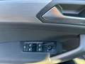 Volkswagen Touran Friends TDI Noir - thumbnail 12