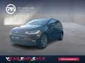 Volkswagen Touran Friends TDI Noir - thumbnail 1