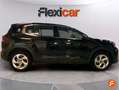 Citroen C5 Aircross PureTech 96kW (130CV) S&S Feel Negro - thumbnail 2