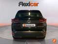 Citroen C5 Aircross PureTech 96kW (130CV) S&S Feel Negro - thumbnail 9
