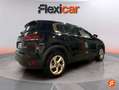 Citroen C5 Aircross PureTech 96kW (130CV) S&S Feel Negro - thumbnail 3
