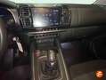 Citroen C5 Aircross PureTech 96kW (130CV) S&S Feel Negro - thumbnail 13
