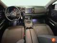 Citroen C5 Aircross PureTech 96kW (130CV) S&S Feel Negro - thumbnail 17