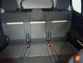 Citroen C5 Aircross PureTech 96kW (130CV) S&S Feel Negro - thumbnail 18