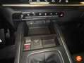 Citroen C5 Aircross PureTech 96kW (130CV) S&S Feel Negro - thumbnail 23