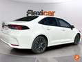Toyota Corolla 140H Style Blanco - thumbnail 8