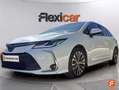 Toyota Corolla 140H Style Blanco - thumbnail 3