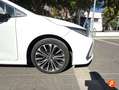 Toyota Corolla 140H Style Blanco - thumbnail 27