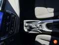 Toyota Corolla 140H Style Blanco - thumbnail 18