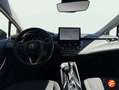 Toyota Corolla 140H Style Blanco - thumbnail 11