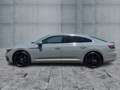 Volkswagen Arteon 2.0TSI DSG R-LINE LED+NAV+ACC+RFK+AHK+18" Grau - thumbnail 4