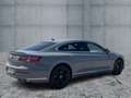 Volkswagen Arteon 2.0TSI DSG R-LINE LED+NAV+ACC+RFK+AHK+18" Grau - thumbnail 6