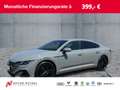 Volkswagen Arteon 2.0TSI DSG R-LINE LED+NAV+ACC+RFK+AHK+18" Grau - thumbnail 1