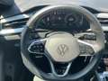 Volkswagen Arteon 2.0TSI DSG R-LINE LED+NAV+ACC+RFK+AHK+18" Grau - thumbnail 10