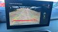 Dacia Jogger 1.8 HYBRID 114KW EXTREME 7S 155 5P 7 Plazas Gris - thumbnail 10