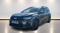Dacia Jogger 1.8 HYBRID 114KW EXTREME 7S 155 5P 7 Plazas Gris - thumbnail 3