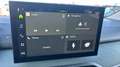 Dacia Jogger 1.8 HYBRID 114KW EXTREME 7S 155 5P 7 Plazas Gris - thumbnail 7