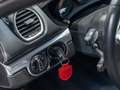 Porsche 718 Boxster S - Spicy Motor Schwarz - thumbnail 44