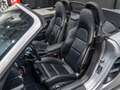 Porsche 718 Boxster S - Spicy Motor Schwarz - thumbnail 33