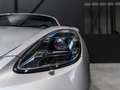Porsche 718 Boxster S - Spicy Motor Schwarz - thumbnail 12