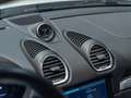Porsche 718 Boxster S - Spicy Motor Schwarz - thumbnail 37