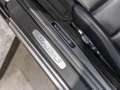 Porsche 718 Boxster S - Spicy Motor Schwarz - thumbnail 43