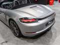 Porsche 718 Boxster S - Spicy Motor Schwarz - thumbnail 21