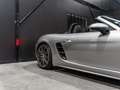 Porsche 718 Boxster S - Spicy Motor Schwarz - thumbnail 27