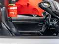 Porsche 718 Boxster S - Spicy Motor Schwarz - thumbnail 45