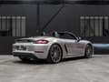 Porsche 718 Boxster S - Spicy Motor Schwarz - thumbnail 5