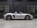 Porsche 718 Boxster S - Spicy Motor Schwarz - thumbnail 7