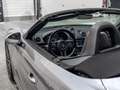 Porsche 718 Boxster S - Spicy Motor Schwarz - thumbnail 18