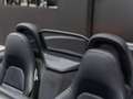 Porsche 718 Boxster S - Spicy Motor Schwarz - thumbnail 46