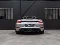 Porsche 718 Boxster S - Spicy Motor Schwarz - thumbnail 4
