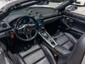 Porsche 718 Boxster S - Spicy Motor Schwarz - thumbnail 32