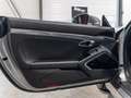 Porsche 718 Boxster S - Spicy Motor Schwarz - thumbnail 39