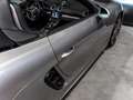 Porsche 718 Boxster S - Spicy Motor Schwarz - thumbnail 24